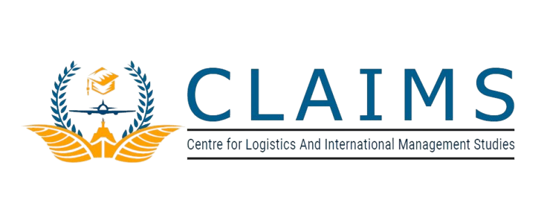 claims